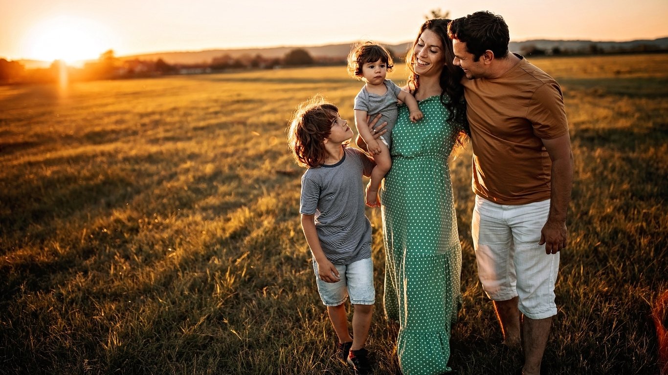 Excelência em distribuição