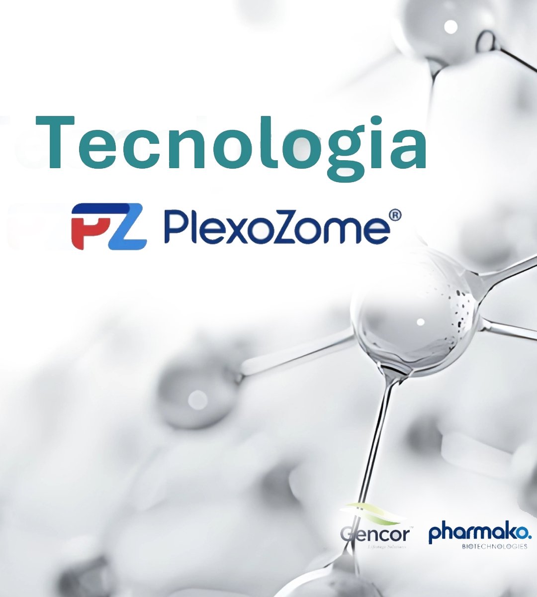 Plexozome®