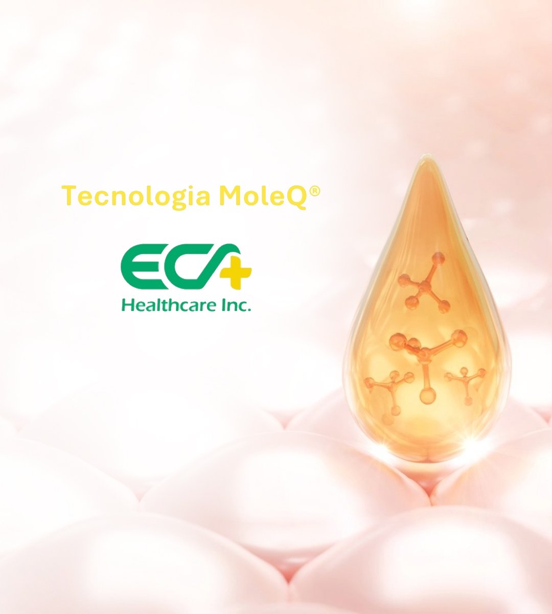 Moleq®