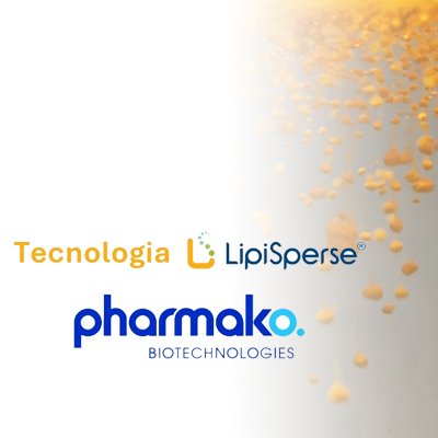 LipiSperse®