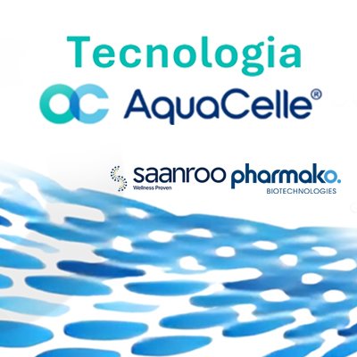 AquaCelle®