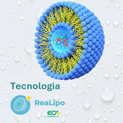 ReaLipo®